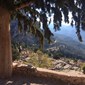 Den beste dagen; turister på gresk. Delphi. Utrolig!
