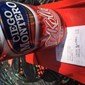 CUC 2.75, ca 25 kr,  for ein boks Coca Cola, sjølsagt ikkje muleg å kjøpe for ein cubanar som tener vel 100 kroner I månaden.