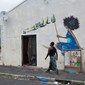 Bymiljø - Woodstock - Cape Town