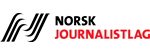 Norsk Journalistlag