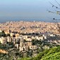 Der nede ligger Beirut