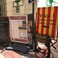 De er stolte av sin katalanske tilhørighet i Perpignan