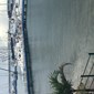 Yacht-hamna i Cienfuegos