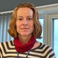 HAVFORSKNINGSINSTITUTTET: Programleder i HI, Maria Fossheim, jobber i Tromsø.