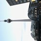 TV-tårnet på Alexanderplatz