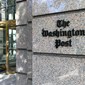 Vi var i Washington Post for å høre hvordan de ser på debatten om fake news.