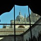 Salamancas historie og arkitektur er fascinerende.