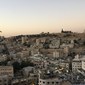 Det blir ofte sagt at Amman er en kjedelig by, men jeg elsket den.